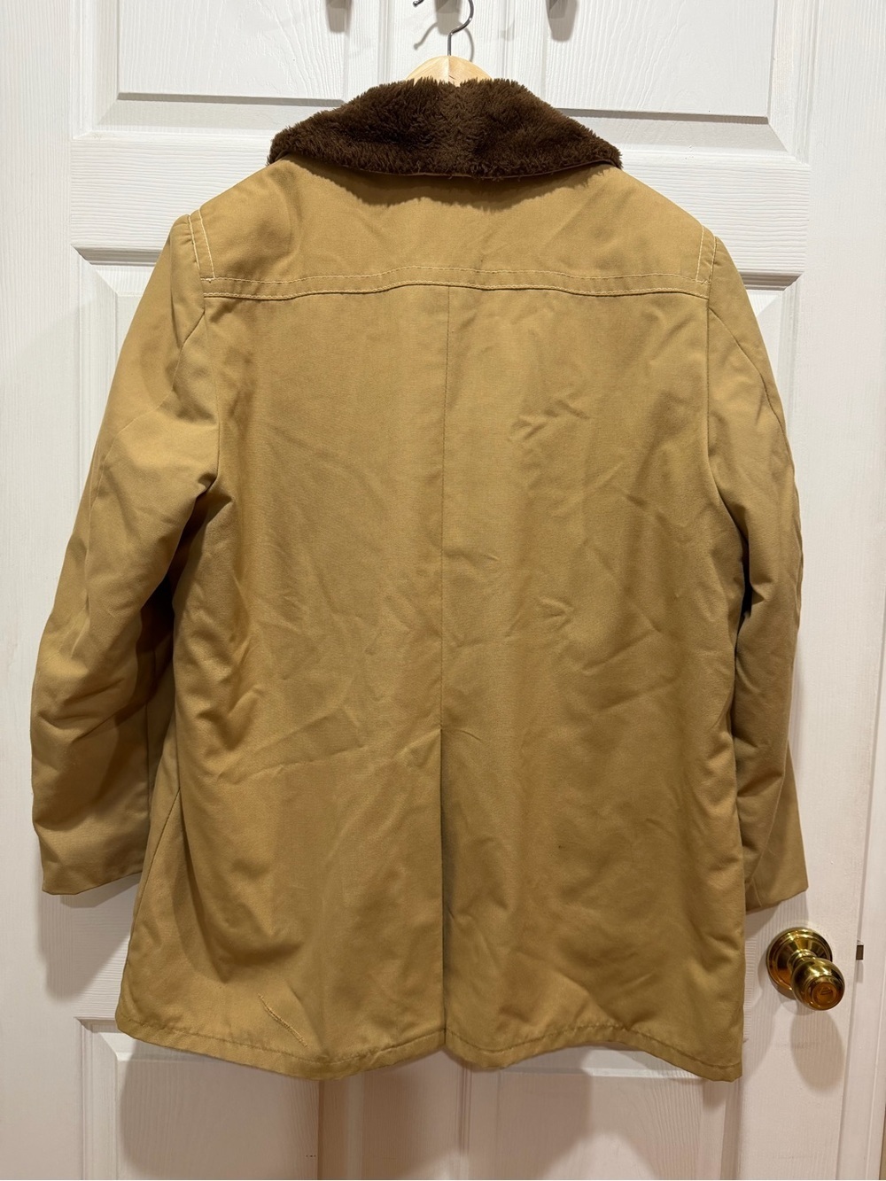 Vintage Silton California Rancher Jacket - Picture 4 of 7